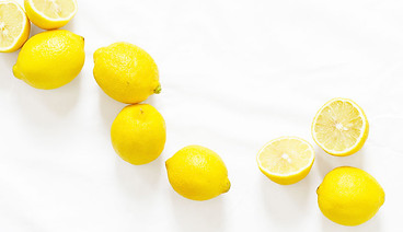 citroner