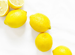 citrons