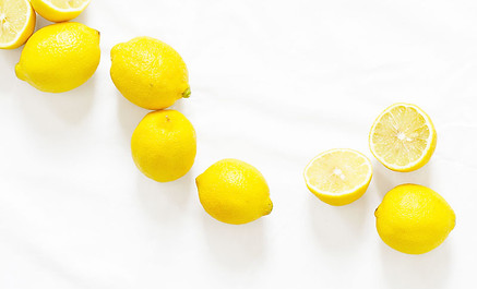 Lemons
