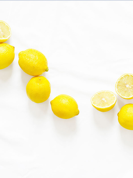 Lemons