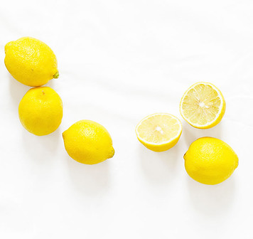 Lemons