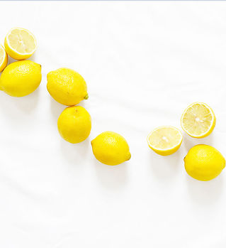 Lemons