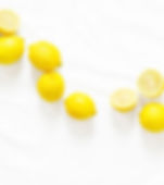 Lemons