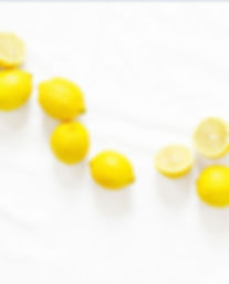 Lemons