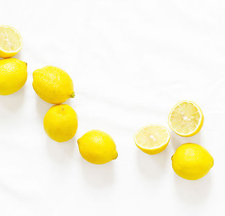Moroccan lemon Riad Chafia boutique hotel riad marrakesh