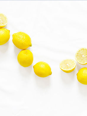 5 Reasons to Start using CLEAN BEAUTY PRODUCTS