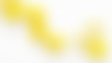 What a Lemon and Some Kids Taught me about the Mind Body Connection 