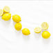 limones