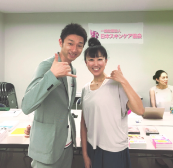 あの エステ王子と