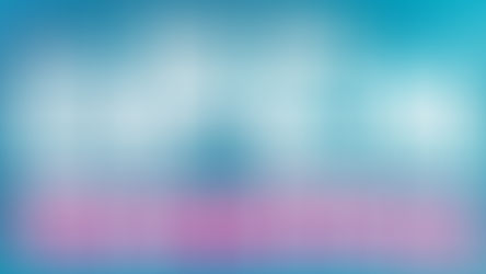 Bathrooms and Boilers - Business As Usual 