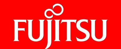 Air-Conditioning Service- Fujitsu