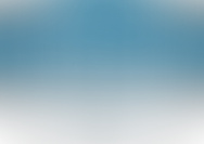 Ideal Boiler Installation, Repair and Service