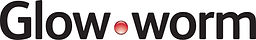 Glow Worm boiler service