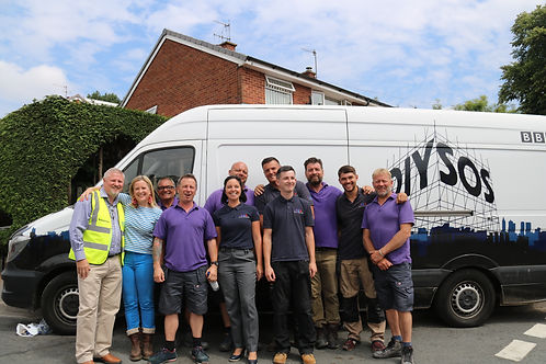 DIYSOS Central Heating Hub (2).JPG