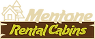 logo-mentone-cabins (1).png