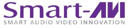 SmartAVI20logo20compresso.jpg