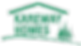 kareway_homes_logo_web.png