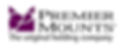 premier_mount_logo.jpg