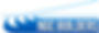 NGC LOGO.png
