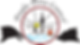 DDC-logo-new.png