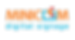 minicom-logo-300x158.png