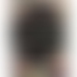 Book Review of "The Ray Peat Survival Guide" by Joey Lott, 2014