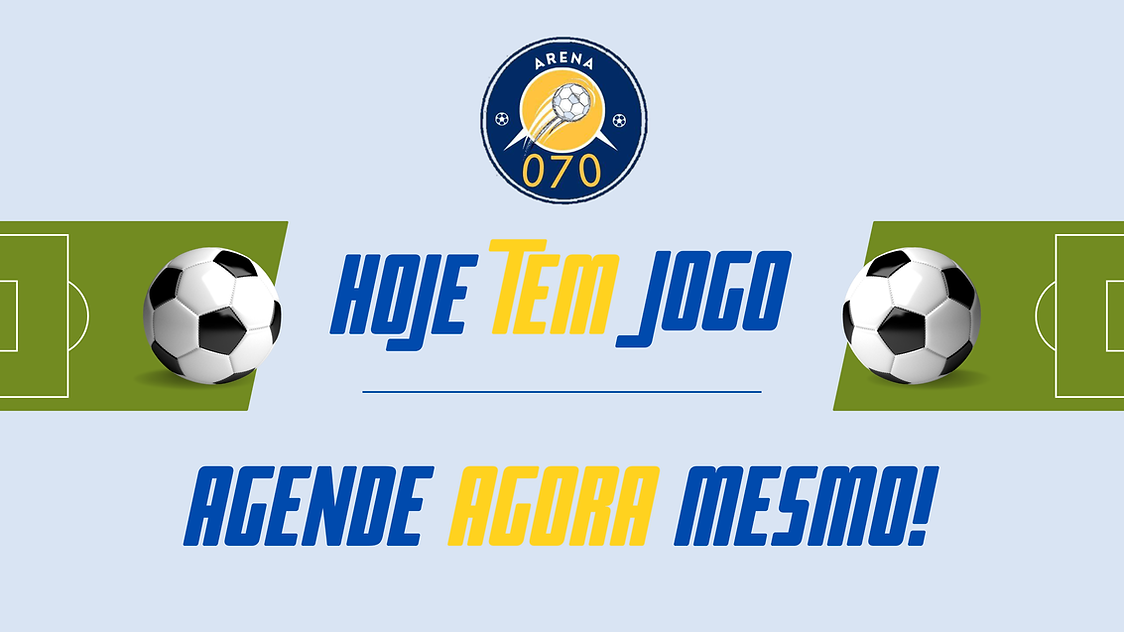 BANNER 1.png