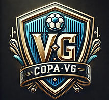LOGO COPA VG.jpeg