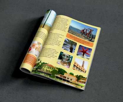 miami-magazine-spread