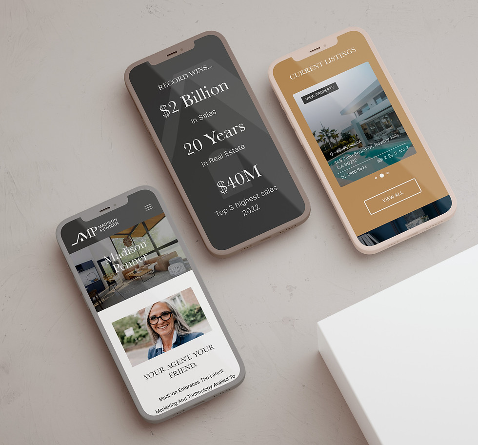 mobile-mockup.jpg