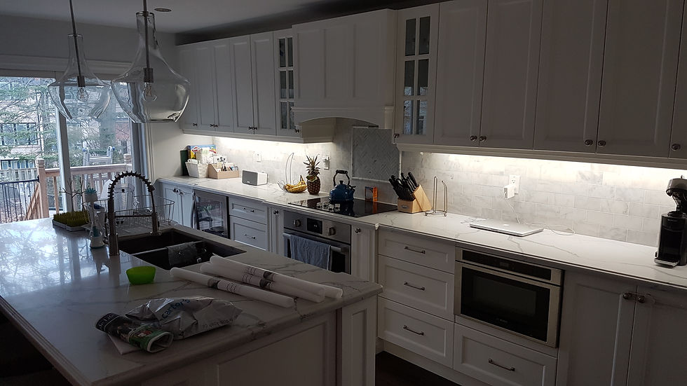 Hanna 2017 Kitchen