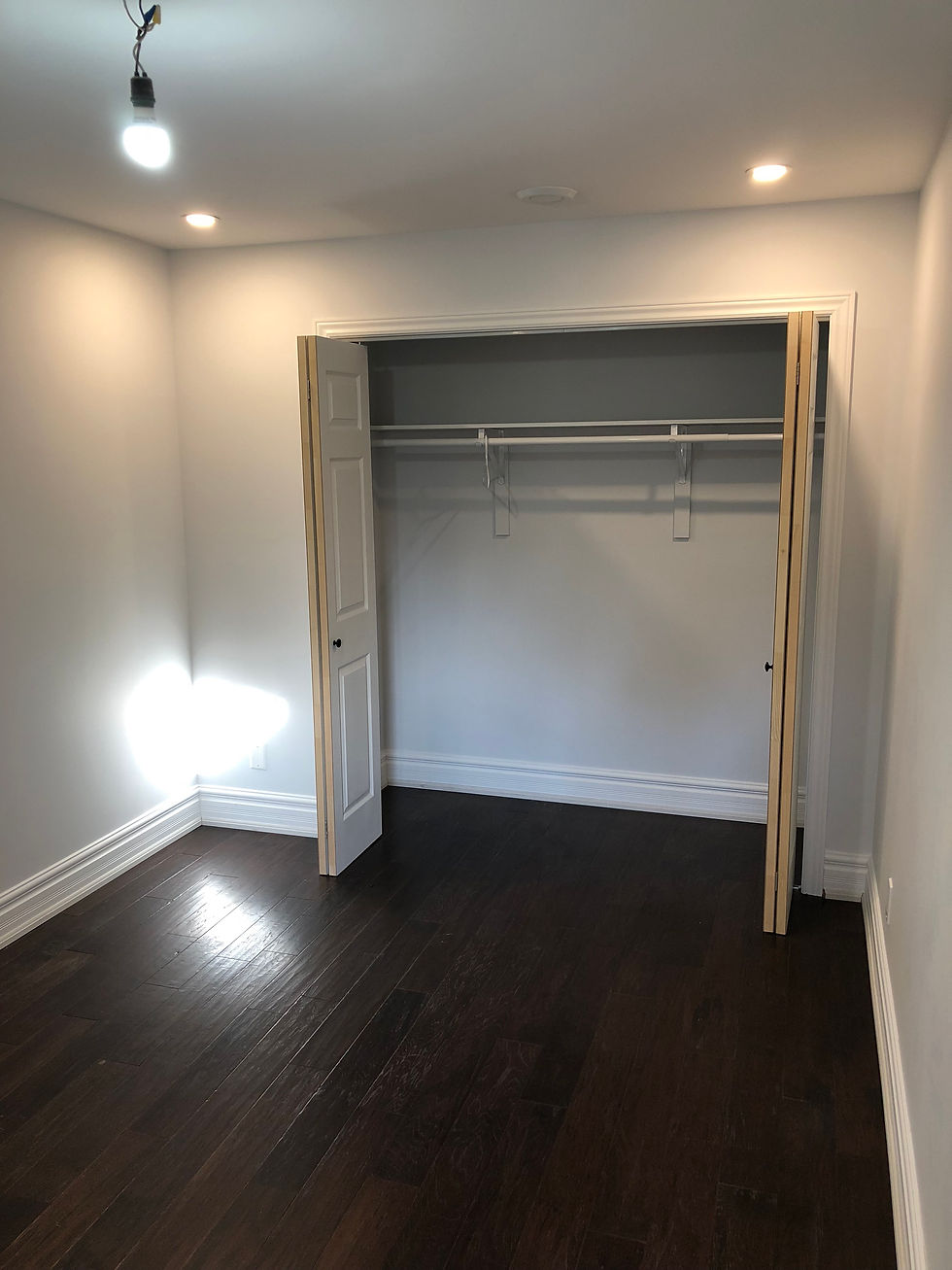 Hanna bedroom #2