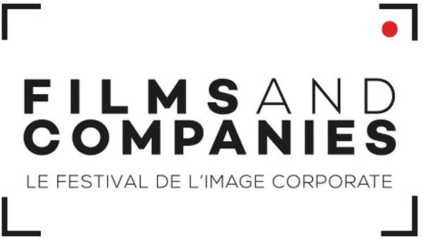 logo-fc.jpg