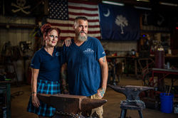 2025-08-BL-Walden-Blacksmith-Sept25-169