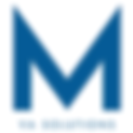 M VA Solutions | Women of Hong Kong