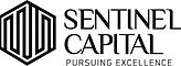 SENCAP LOGO -02.jpg