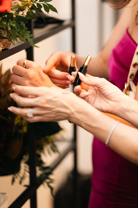 Corporate Function photography Sydney