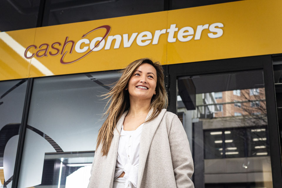 Advertising and Marketing Photography