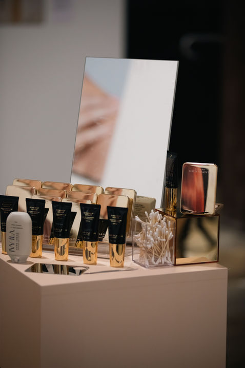 Corporate Function photography Sydney