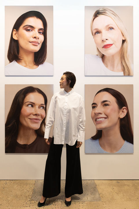 Corporate Function photography Sydney