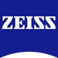 Zeiss Logo.png