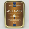 Gawith-Mahogany-1000x1000.jpg