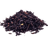 coffee-caramel-american-blend-loose-pipe