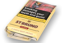 St_Bruno_Flake_50g_2D_0001.jpg