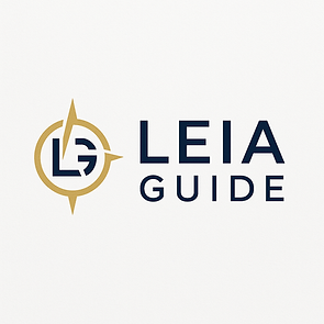 LEIA Guide Logo.png
