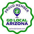 Go-Local-Arizona-member-badge-high-resolution-1000-px-2024.jpeg