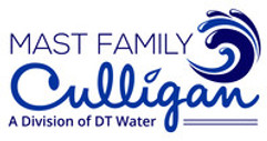 Culligan Logo.jfif