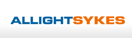 AllightSykes