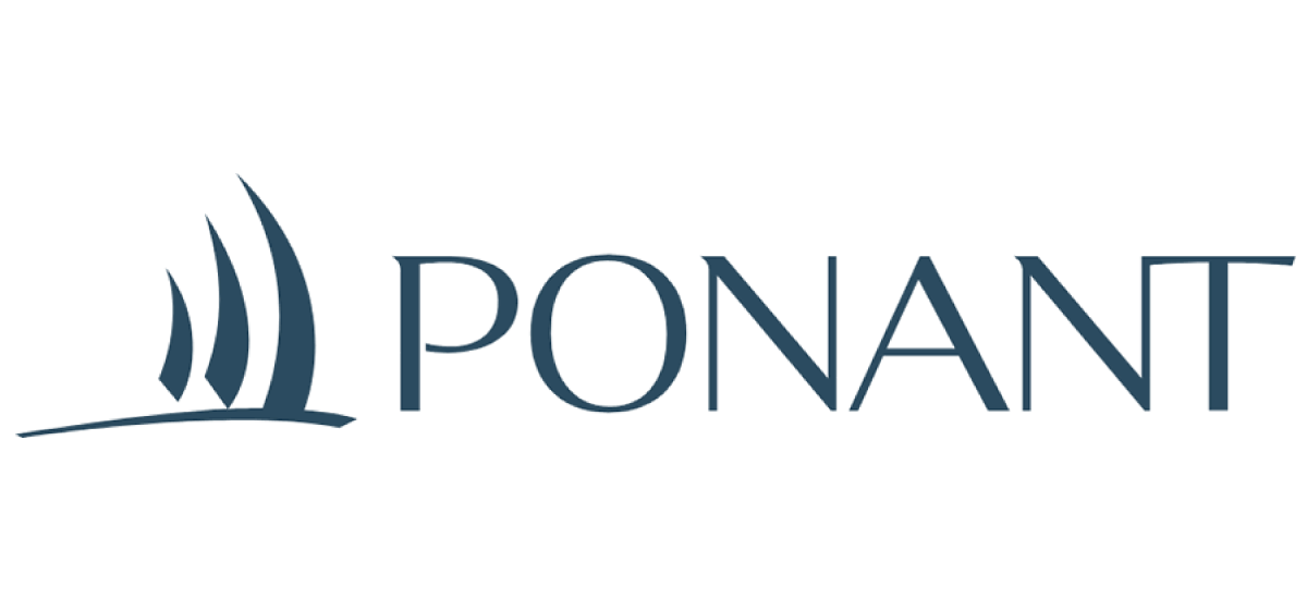 ponant-vector-logo