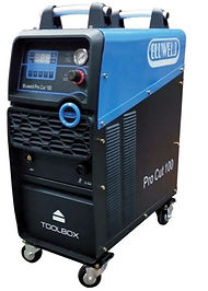 Bluweld Pro Cut 100.jpg
